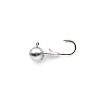 Jig Mustad Carlig Bln Nr 4/0 9g 10buc/plic Jig Mustad Carlig Bln Nr 4/0 9g 10buc/plic