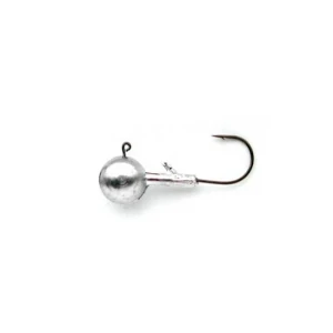 JIG MUSTAD CARLIG BLN NR 4/0 9G 10Buc/plic JIG MUSTAD CARLIG BLN NR 4/0 9G 10Buc/plic
