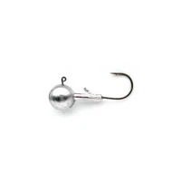 JIG MUSTAD CARLIG BLN NR2/0,14G