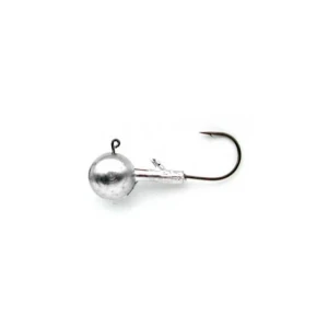 Jig Mustad Carlig Bln Nr2/0,4g