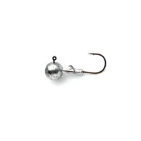 JIG MUSTAD CARLIG NR2,4G