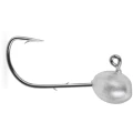 JIG MUSTAD MICRO JIG HEAD 1.5G 6buc/plic