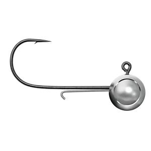 Jig Owner Precision Micro Slim, Nr. 8, 4g, 3buc/plic