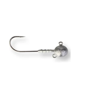 JIG SAVAGE BALL NR 10/0 7G 2BUC/PL JIG SAVAGE BALL NR 10/0 7G 2BUC/PL