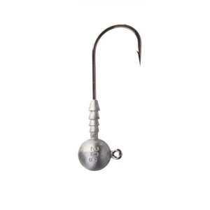 Jig Savage Gear Nr2/0 7g 3buc Plic