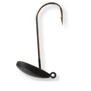 Jig Savage Stand-up Nr3/0 12g 2buc/pl