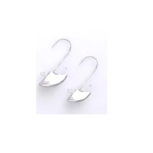Jig Savage Stand Up Nr6/0 50g 2buc/pl