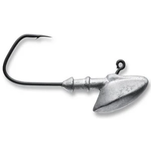Jig Stand-up Cormoran Cora-z 01/5g 3buc/plic