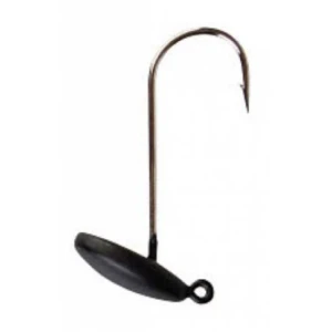 Jig Stand-up Savage Gear Nr1/0 6g 3buc Plic