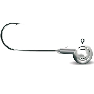 Jig Sumato Jaxon Silver 6 2gr