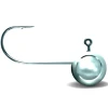 JIG TANAMI JAXON MICRO 6-1GR 