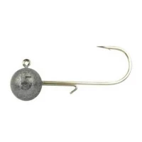 Jig 22 Spro Cu Carlig Gamakatsu Nr.4/0, 10g, 4buc/plic