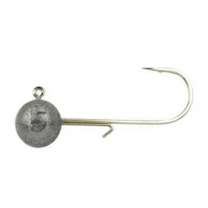 Jig 22 Spro Cu Carlig Gamakatsu Nr.4/0, 5g, 4buc/plic