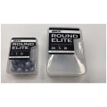 Jig BKK Round Elite-Classic Bait Keeper, 7g, Nr.2/0, 20buc/cutie