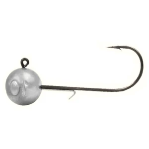 Jig Carlig Mustad Nr.1/0, 5g, 25buc/plic Jig Carlig Mustad Nr.1/0, 5g, 25buc/plic