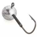 Jig DECOY VJ-74 Plus Magic, Nr.2, 2.5g, 5buc/pac Jig DECOY VJ-74 Plus Magic, Nr.2, 2.5g, 5buc/pac