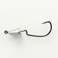 Jig Decoy SV-38 Violence, Nr.4, 2.5g, 5buc/plic Jig Decoy SV-38 Violence, Nr.4, 2.5g, 5buc/plic