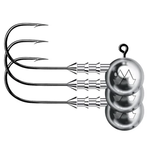 Jig Dragon Classic Ultra Point Jighead 17.5g 3/0