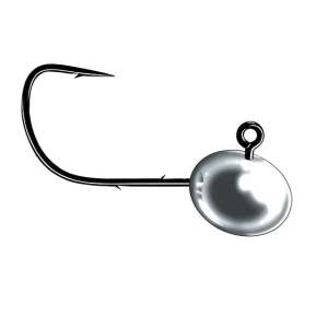 Jig Dragon Micro Jig Head Nr 6 1.5 G