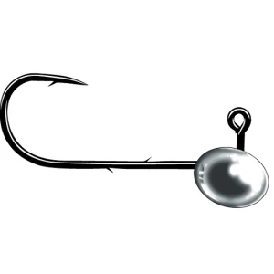 Jig Dragon V-point X-point Nr.1 1.5g