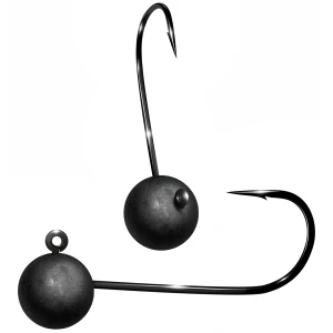 Jig Finesse Dks  Culoare Natur Greutate 3g Marime Carlig 1 3 Bucati/pachet