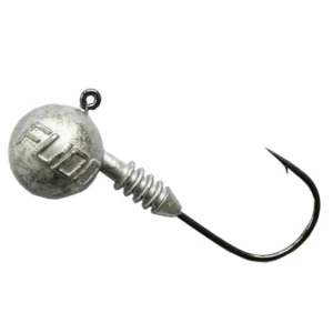 Ieftin Fudo Jig Ssi Jig Head Round, Nr.3…