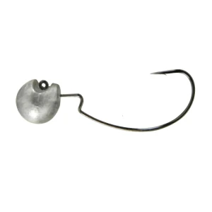 Jig Gamakatsu Bottom Knocker Nr.2/0 8g 3buc