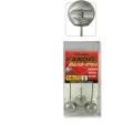 Jig Gamakatsu Bottom Knocker nr.3/0 14g 3buc Jig Gamakatsu Bottom Knocker nr.3/0 14g 3buc