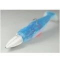 Jig Gamakatsu Range Swimmer Bottom nr.1/0 8g 3buc Jig Gamakatsu Range Swimmer Bottom nr.1/0 8g 3buc