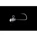 Jig Jackall Tide Ring Head 0.6g 5buc/plic