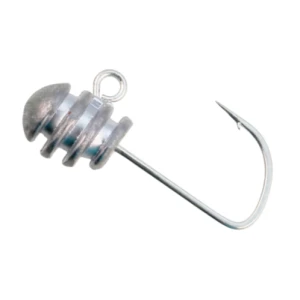 Jackall Jig Tide Ring Head 1.0g 5buc/plic