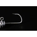 Jig Jackall Tide Ring Head 1.8g 5buc/plic Jig Jackall Tide Ring Head 1.8g 5buc/plic