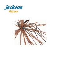 Jig Jackson QuOn BF Cover 3.5g culoare SP