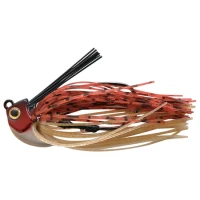 Jig Jackson Verage Another Edition 1/2 RIP, 14g