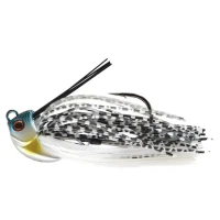 Jig Jackson Verage Another Edition 3/8 HAS, 10.5g