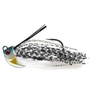 Jig Jackson Verage Another Edition 3/8 Has, 10.5g