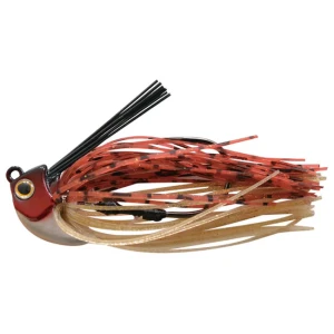Jig Jackson Verage Another Edition 3/8 Rip, 10.5g
