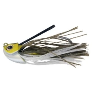 Jig Jackson Verage Swimmer Jig 3/4 Ay, 21g
