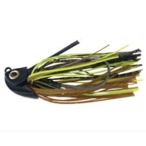 Jig Jackson Verage Swimmer Jig 3/4 Mdc, 21g