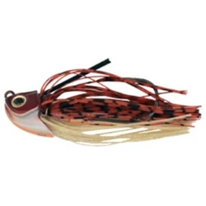 Jig Jackson Verage Swimmer Jig 3/4 Rip, 21g