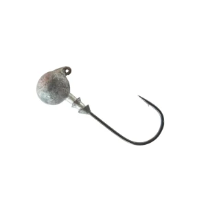Jig Lestat Owner 56978, Nr.5/0, 5g, 4buc/plic
