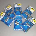 Jig Lestat Owner JH-61 No.1/0 5gr Shizuka Head 4buc/plic Jig Lestat Owner JH-61 No.1/0 5gr Shizuka Head 4buc/plic