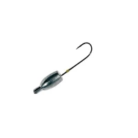 Jig Lestat Owner Mebaru Dama 11606 JH-83 Nr.6 3gr