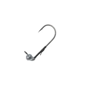 Jig Lestat Owner Swing Head 11683 Jh-10 Nr.1 1/32oz 1.0gr