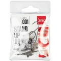 Jig Lucky John Stand Up Jig Head Nr.5/0  3g  4buc/plic