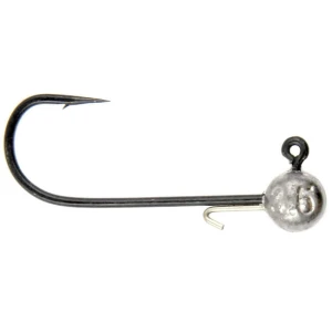 Jig Nevis Nr.1/0, 3.5g, 4buc/pac