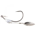 Jig Owner 5164 No.3/0-3/16 Flashy Swimmer Blade 2buc/plic Jig Owner 5164 No.3/0-3/16 Flashy Swimmer Blade 2buc/plic