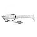 Jig Owner 5164 No.3/0-3/16 Flashy Swimmer Blade 2buc/plic Jig Owner 5164 No.3/0-3/16 Flashy Swimmer Blade 2buc/plic