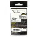 Jig Owner 5164 No.3/0-3/16 Flashy Swimmer Blade 2buc/plic Jig Owner 5164 No.3/0-3/16 Flashy Swimmer Blade 2buc/plic