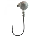 Jig Owner Lestat 56978 No.5/0 15gr Round Jig Head 4buc/plic Jig Owner Lestat 56978 No.5/0 15gr Round Jig Head 4buc/plic